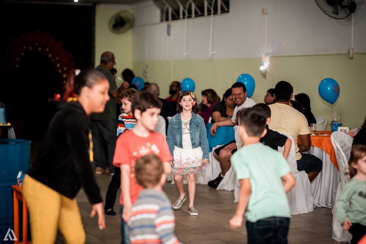Aniversário Infantil Dragon Ball Alex Jardim Fotografia Fotógrafo Resende Itatiaia Penedo Porto Real Quatis Barra Mansa Volta Redonda Pintando o 7