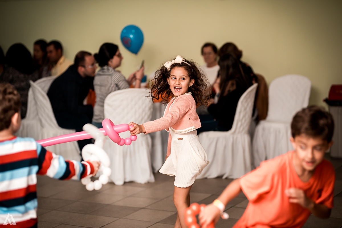 Aniversário Infantil Dragon Ball Alex Jardim Fotografia Fotógrafo Resende Itatiaia Penedo Porto Real Quatis Barra Mansa Volta Redonda Pintando o 7