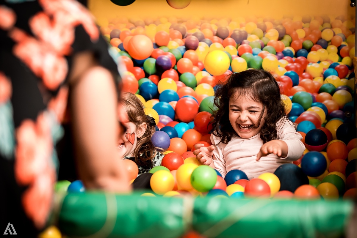 Aniversário Infantil Dragon Ball Alex Jardim Fotografia Fotógrafo Resende Itatiaia Penedo Porto Real Quatis Barra Mansa Volta Redonda Pintando o 7