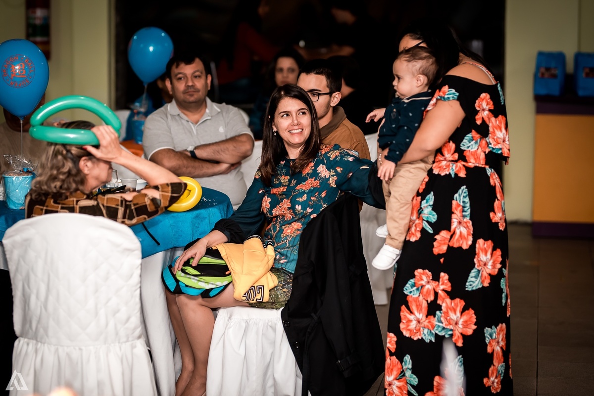 Aniversário Infantil Dragon Ball Alex Jardim Fotografia Fotógrafo Resende Itatiaia Penedo Porto Real Quatis Barra Mansa Volta Redonda Pintando o 7