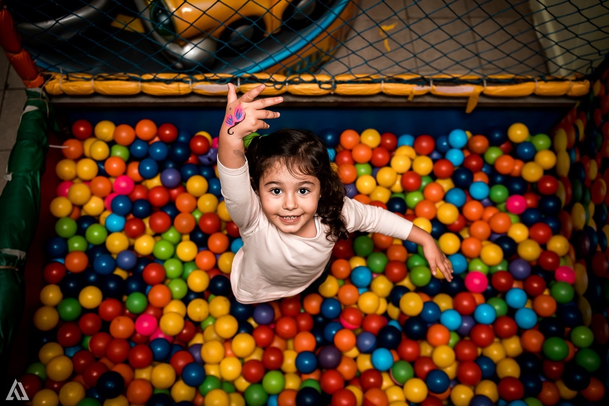 Aniversário Infantil Dragon Ball Alex Jardim Fotografia Fotógrafo Resende Itatiaia Penedo Porto Real Quatis Barra Mansa Volta Redonda Pintando o 7