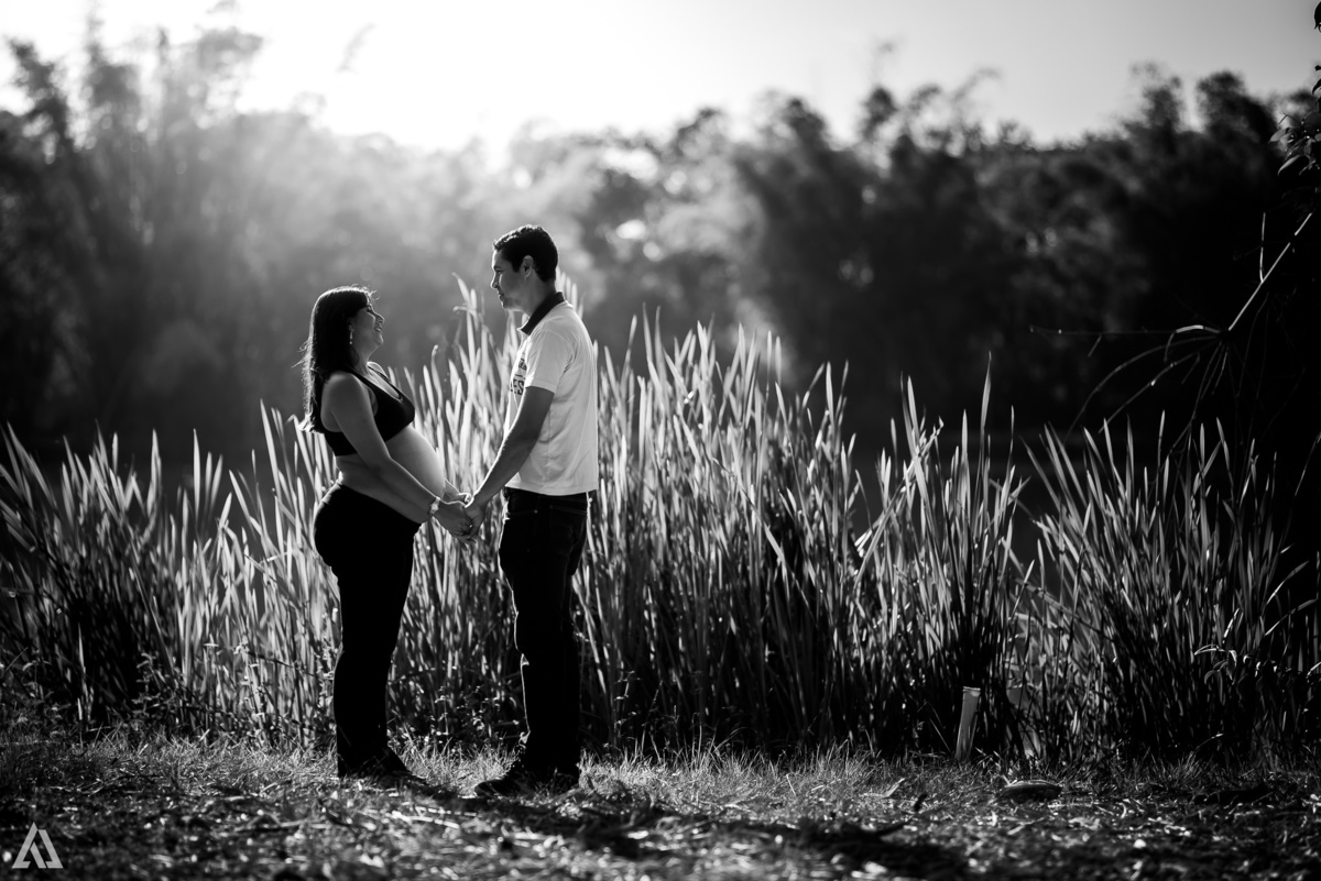 Ensaio Book Gestante Alex Jardim Fotografia Fotógrafo Resende Itatiaia Penedo Porto Real Quatis Barra Mansa Volta Redonda Casa da Lua Clube Campestre