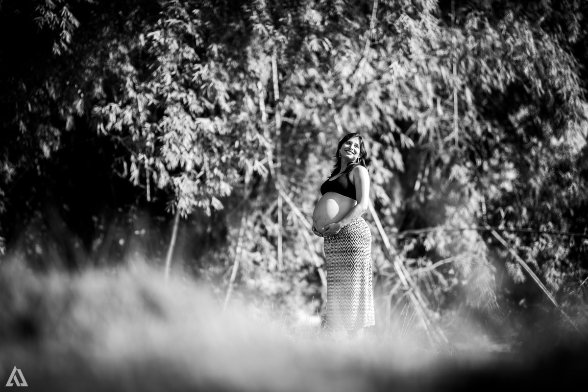 Ensaio Book Gestante Alex Jardim Fotografia Fotógrafo Resende Itatiaia Penedo Porto Real Quatis Barra Mansa Volta Redonda Casa da Lua Clube Campestre