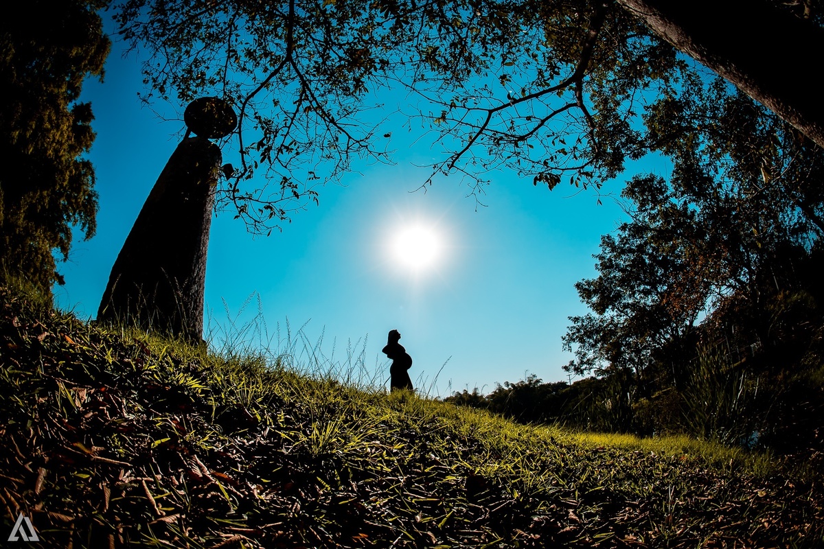 Ensaio Book Gestante Alex Jardim Fotografia Fotógrafo Resende Itatiaia Penedo Porto Real Quatis Barra Mansa Volta Redonda Casa da Lua Clube Campestre