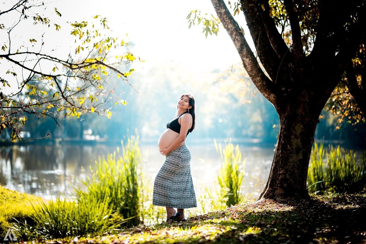 Ensaio Book Gestante Alex Jardim Fotografia Fotógrafo Resende Itatiaia Penedo Porto Real Quatis Barra Mansa Volta Redonda Casa da Lua Clube Campestre
