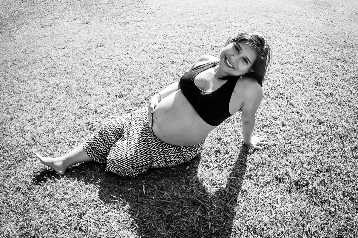 Ensaio Book Gestante Alex Jardim Fotografia Fotógrafo Resende Itatiaia Penedo Porto Real Quatis Barra Mansa Volta Redonda Casa da Lua Clube Campestre