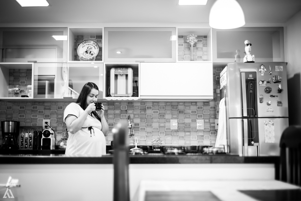 Ensaio Book Gestante Lifestyle Lingerie Alex Jardim Fotografia Fotógrafo Resende Itatiaia Penedo Porto Real Quatis Barra Mansa Volta Redonda