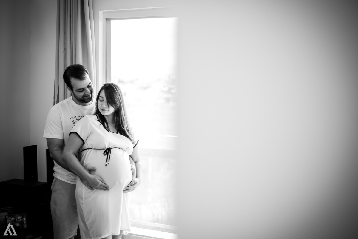 Ensaio Book Gestante Lifestyle Lingerie Alex Jardim Fotografia Fotógrafo Resende Itatiaia Penedo Porto Real Quatis Barra Mansa Volta Redonda