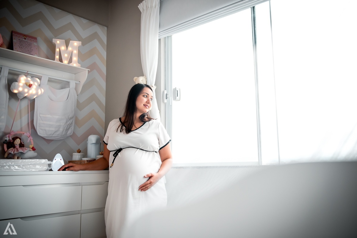 Ensaio Book Gestante Lifestyle Lingerie Alex Jardim Fotografia Fotógrafo Resende Itatiaia Penedo Porto Real Quatis Barra Mansa Volta Redonda