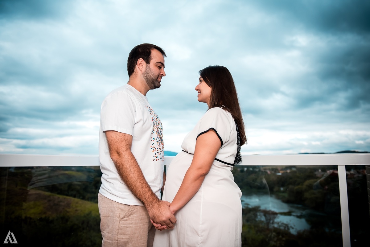 Ensaio Book Gestante Lifestyle Lingerie Alex Jardim Fotografia Fotógrafo Resende Itatiaia Penedo Porto Real Quatis Barra Mansa Volta Redonda