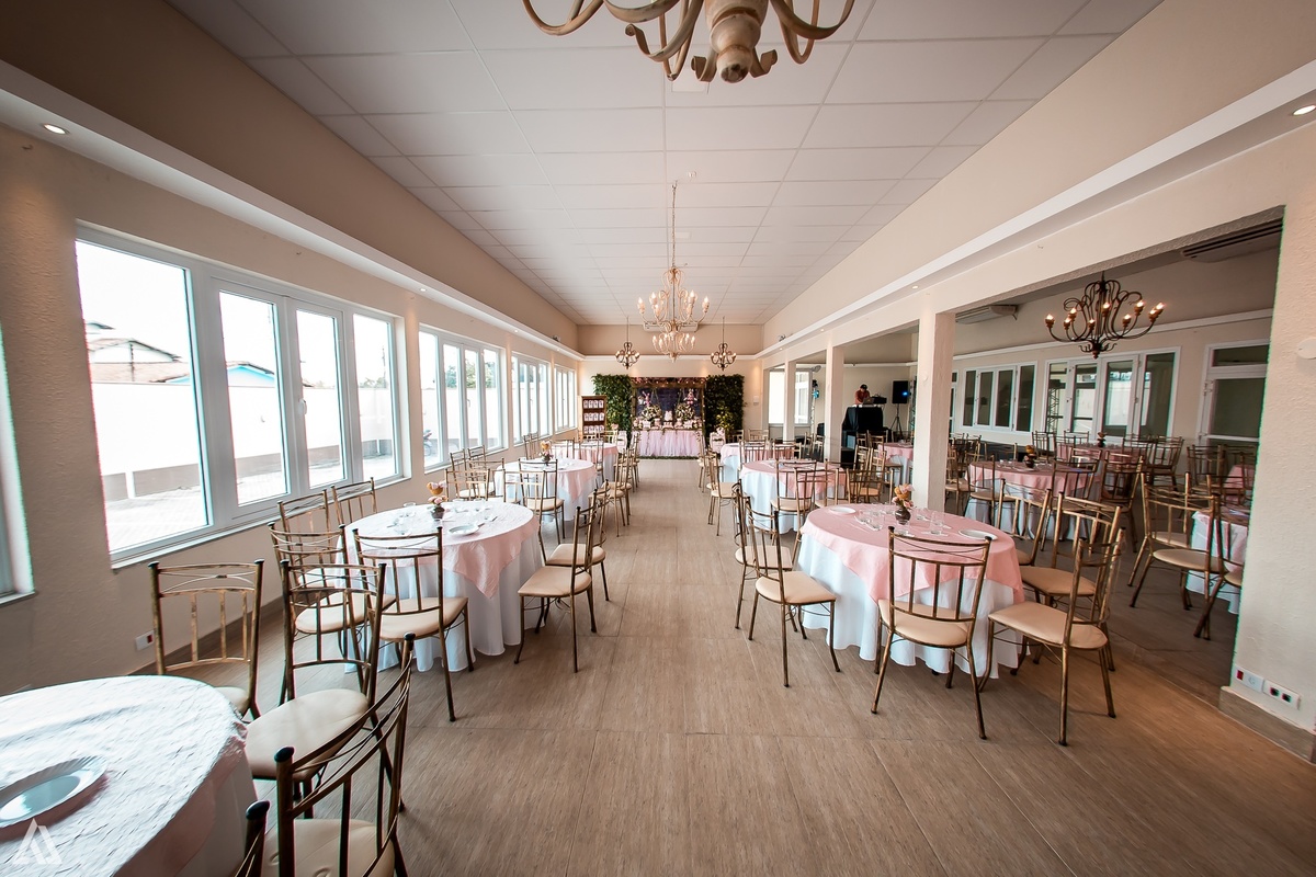 Aniversário Infantil Princesa Minie Alex Jardim Fotografia Fotógrafo Resende Itatiaia Penedo Porto Real Quatis Barra Mansa Volta Redonda La Belle Maison