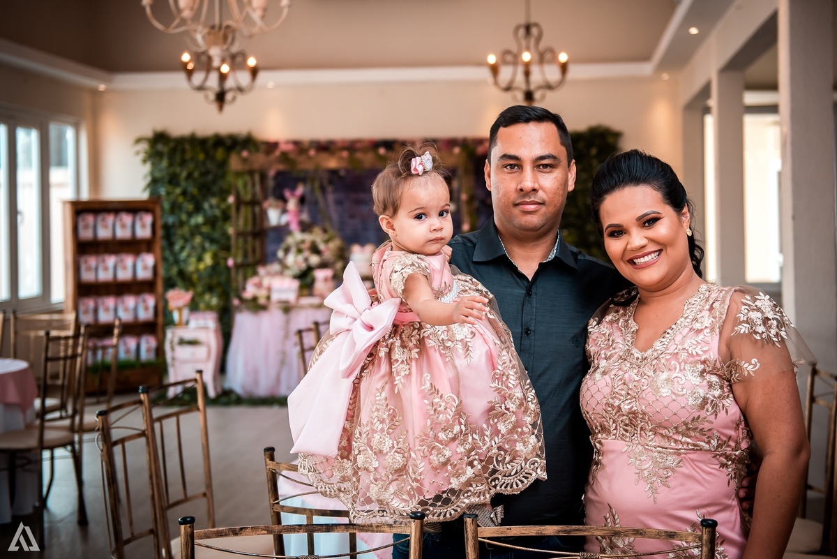 Aniversário Infantil Princesa Minie Alex Jardim Fotografia Fotógrafo Resende Itatiaia Penedo Porto Real Quatis Barra Mansa Volta Redonda La Belle Maison