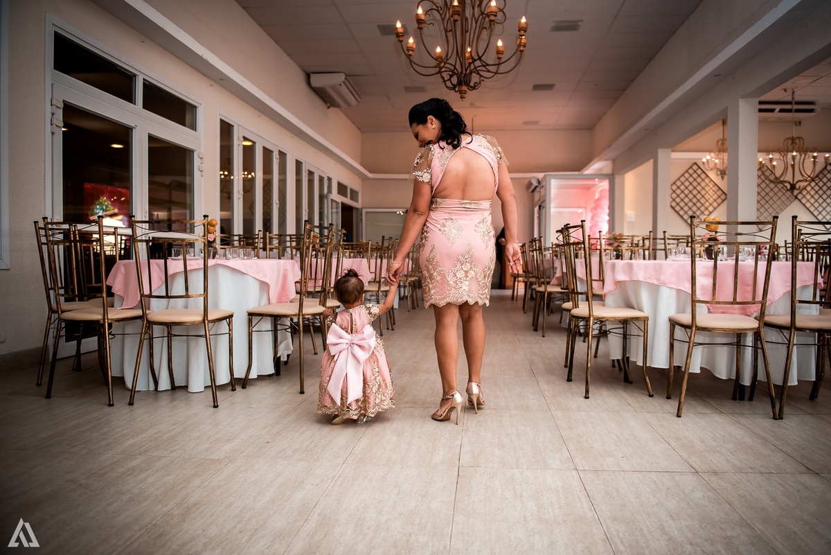 Aniversário Infantil Princesa Minie Alex Jardim Fotografia Fotógrafo Resende Itatiaia Penedo Porto Real Quatis Barra Mansa Volta Redonda La Belle Maison