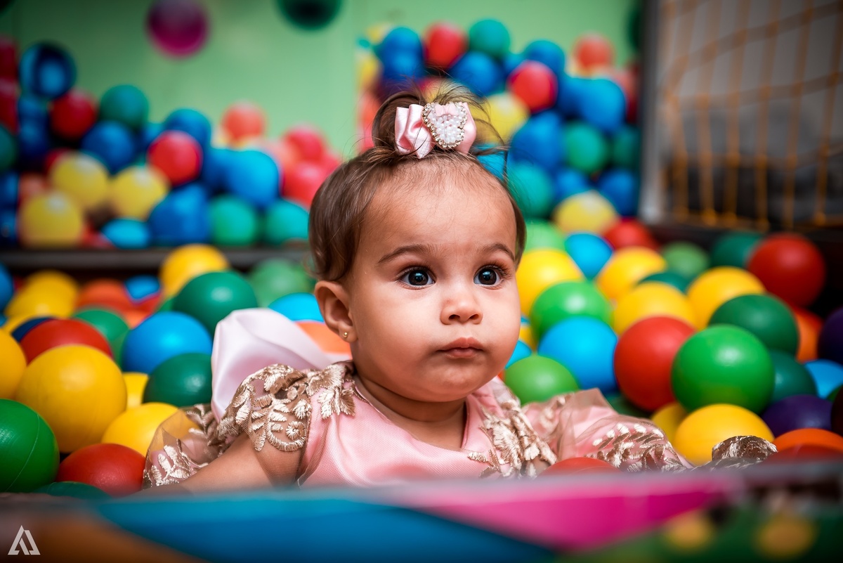 Aniversário Infantil Princesa Minie Alex Jardim Fotografia Fotógrafo Resende Itatiaia Penedo Porto Real Quatis Barra Mansa Volta Redonda La Belle Maison