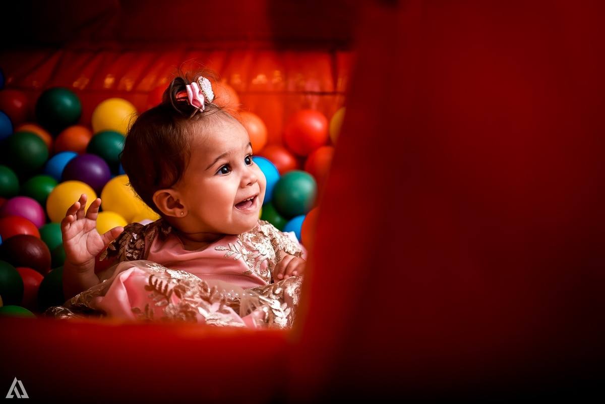 Aniversário Infantil Princesa Minie Alex Jardim Fotografia Fotógrafo Resende Itatiaia Penedo Porto Real Quatis Barra Mansa Volta Redonda La Belle Maison