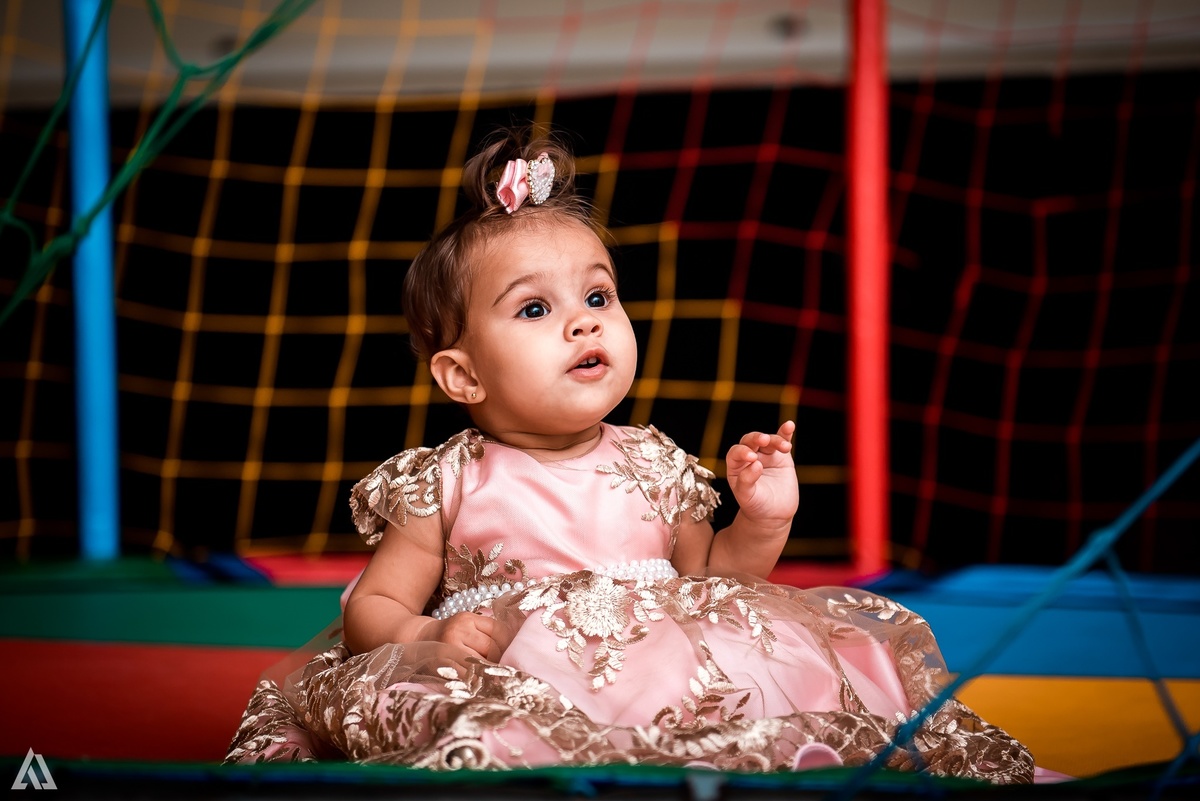 Aniversário Infantil Princesa Minie Alex Jardim Fotografia Fotógrafo Resende Itatiaia Penedo Porto Real Quatis Barra Mansa Volta Redonda La Belle Maison