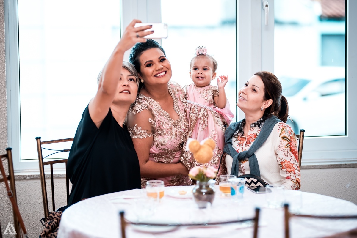 Aniversário Infantil Princesa Minie Alex Jardim Fotografia Fotógrafo Resende Itatiaia Penedo Porto Real Quatis Barra Mansa Volta Redonda La Belle Maison