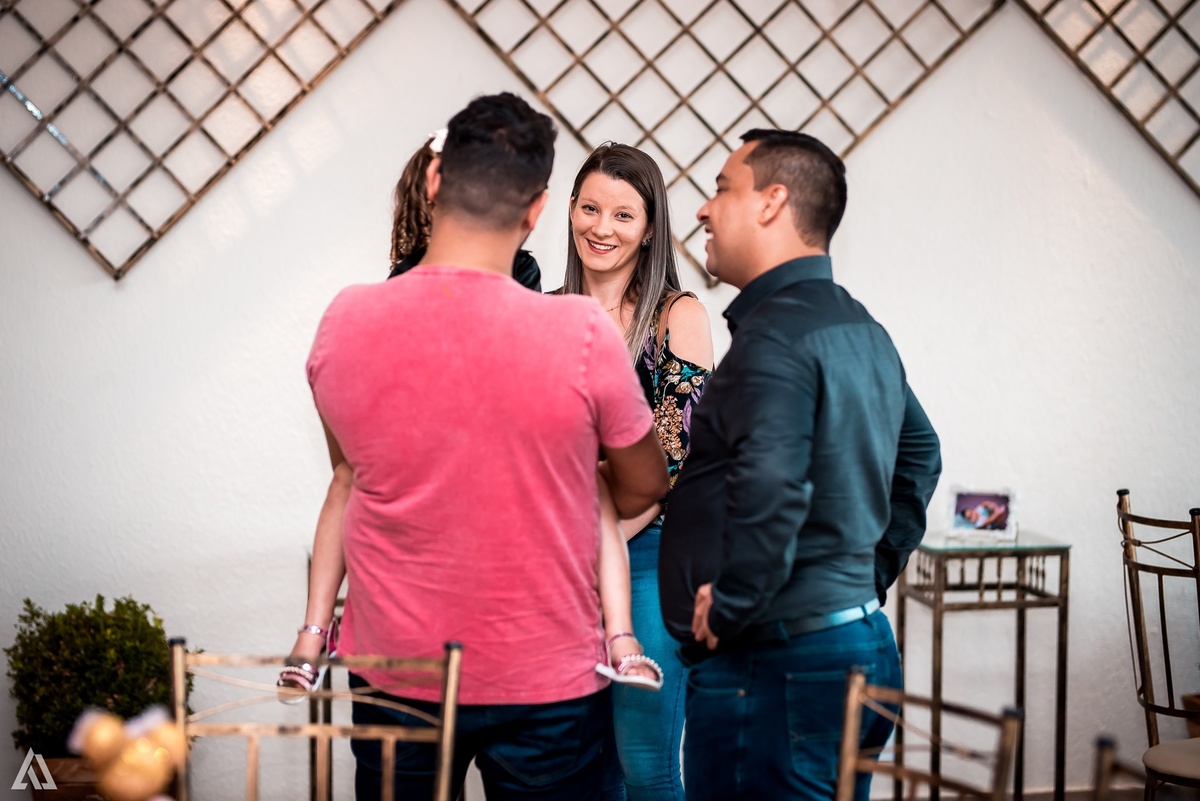 Aniversário Infantil Princesa Minie Alex Jardim Fotografia Fotógrafo Resende Itatiaia Penedo Porto Real Quatis Barra Mansa Volta Redonda La Belle Maison