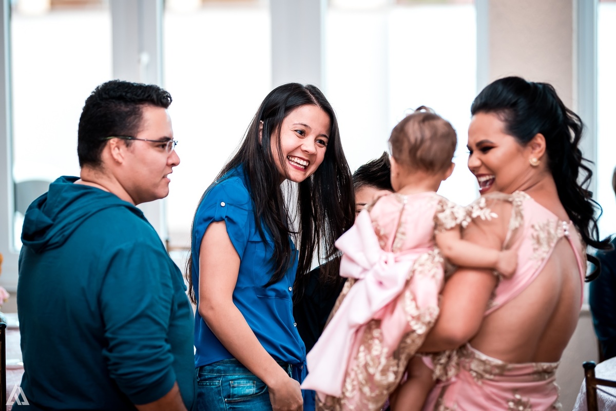 Aniversário Infantil Princesa Minie Alex Jardim Fotografia Fotógrafo Resende Itatiaia Penedo Porto Real Quatis Barra Mansa Volta Redonda La Belle Maison