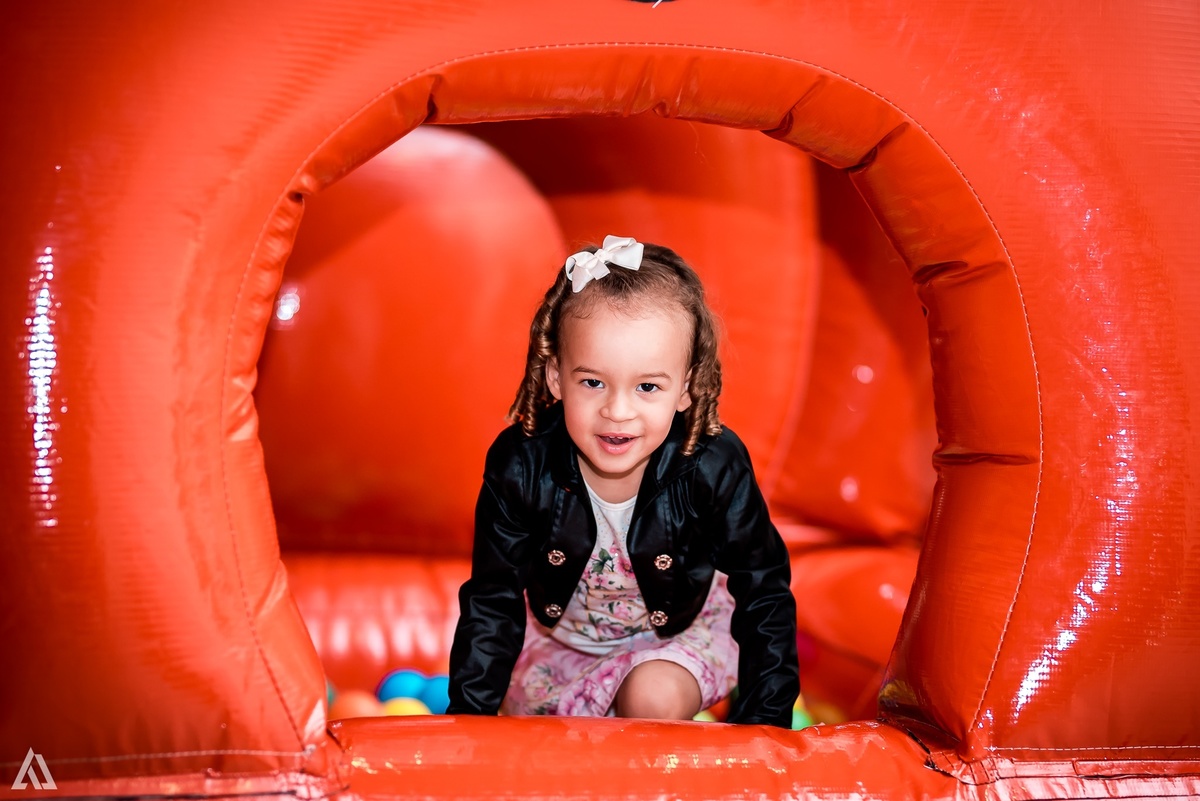 Aniversário Infantil Princesa Minie Alex Jardim Fotografia Fotógrafo Resende Itatiaia Penedo Porto Real Quatis Barra Mansa Volta Redonda La Belle Maison