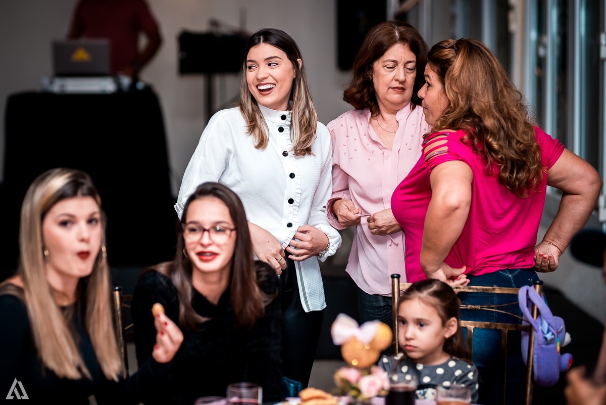 Aniversário Infantil Princesa Minie Alex Jardim Fotografia Fotógrafo Resende Itatiaia Penedo Porto Real Quatis Barra Mansa Volta Redonda La Belle Maison
