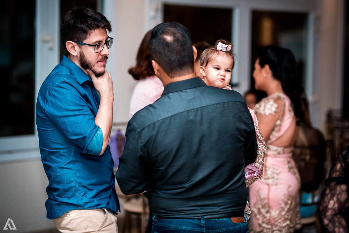 Aniversário Infantil Princesa Minie Alex Jardim Fotografia Fotógrafo Resende Itatiaia Penedo Porto Real Quatis Barra Mansa Volta Redonda La Belle Maison