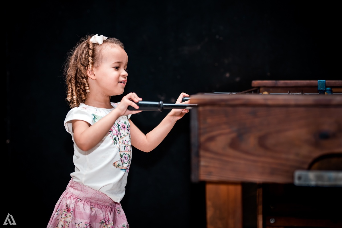 Aniversário Infantil Princesa Minie Alex Jardim Fotografia Fotógrafo Resende Itatiaia Penedo Porto Real Quatis Barra Mansa Volta Redonda La Belle Maison