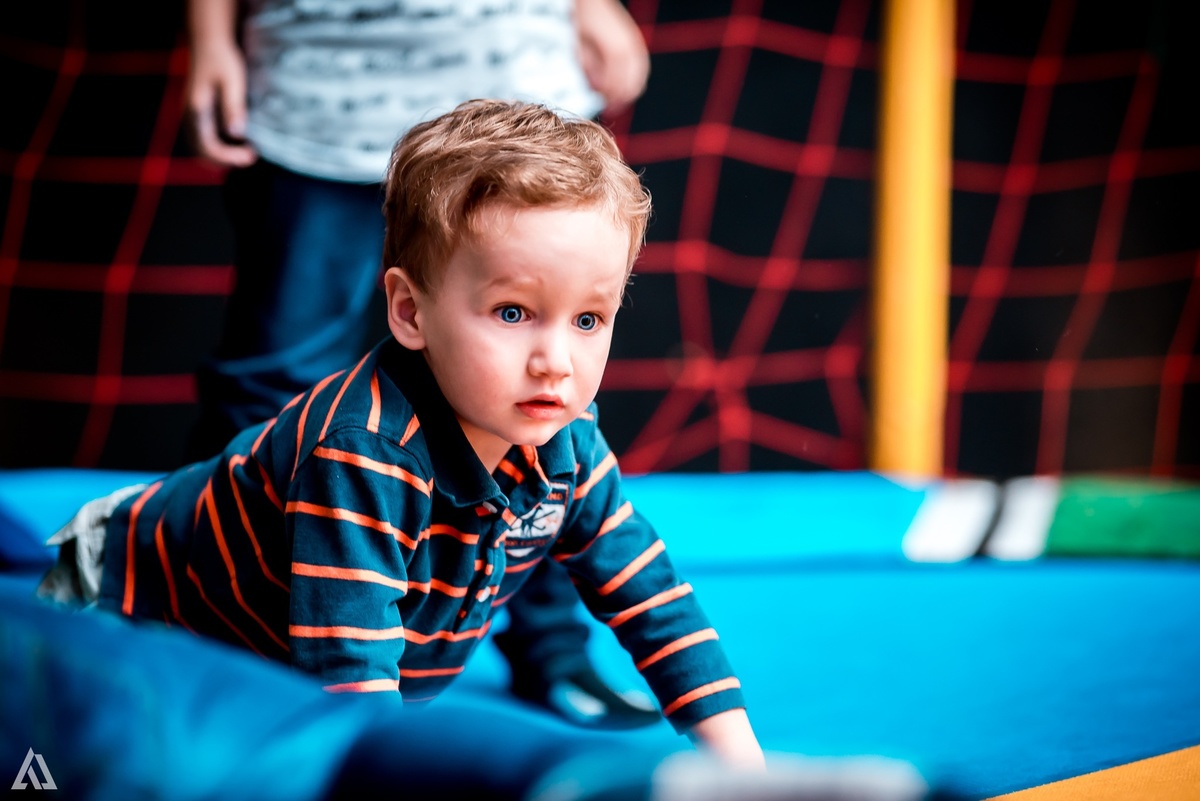 Aniversário Infantil Princesa Minie Alex Jardim Fotografia Fotógrafo Resende Itatiaia Penedo Porto Real Quatis Barra Mansa Volta Redonda La Belle Maison