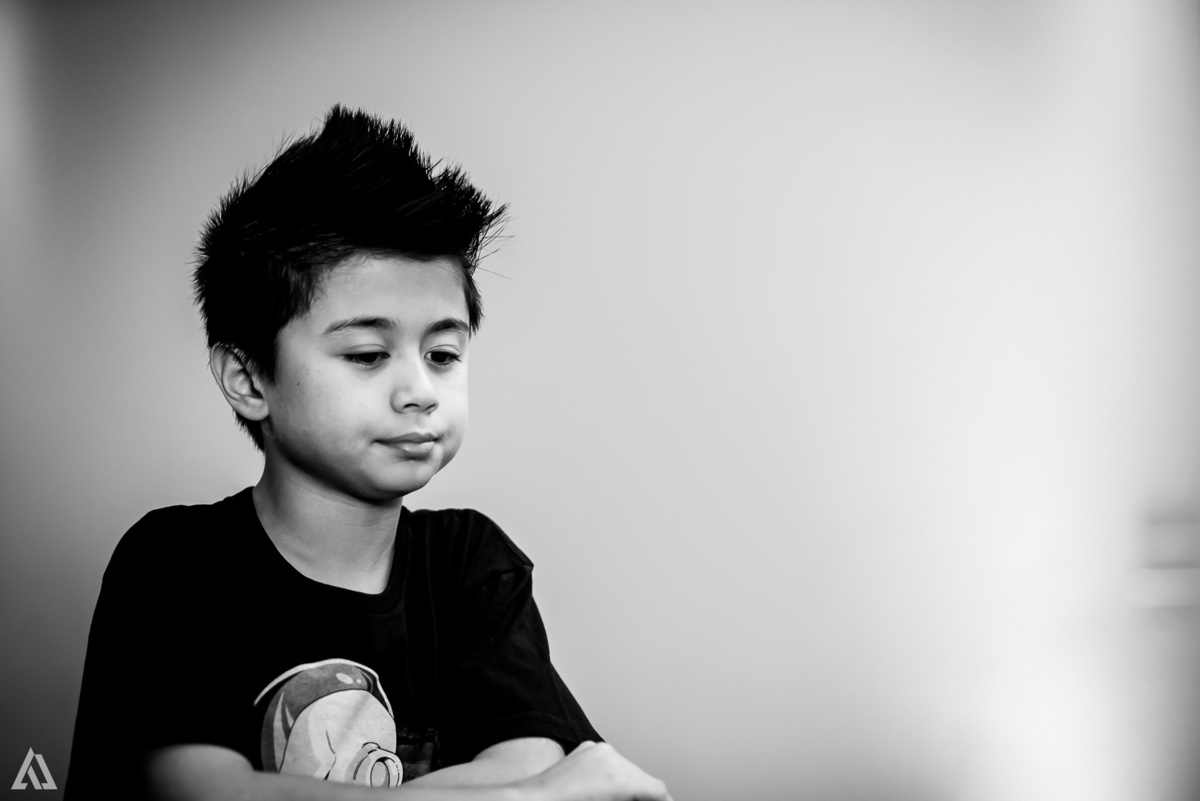 Aniversário Infantil Princesa Minie Alex Jardim Fotografia Fotógrafo Resende Itatiaia Penedo Porto Real Quatis Barra Mansa Volta Redonda La Belle Maison