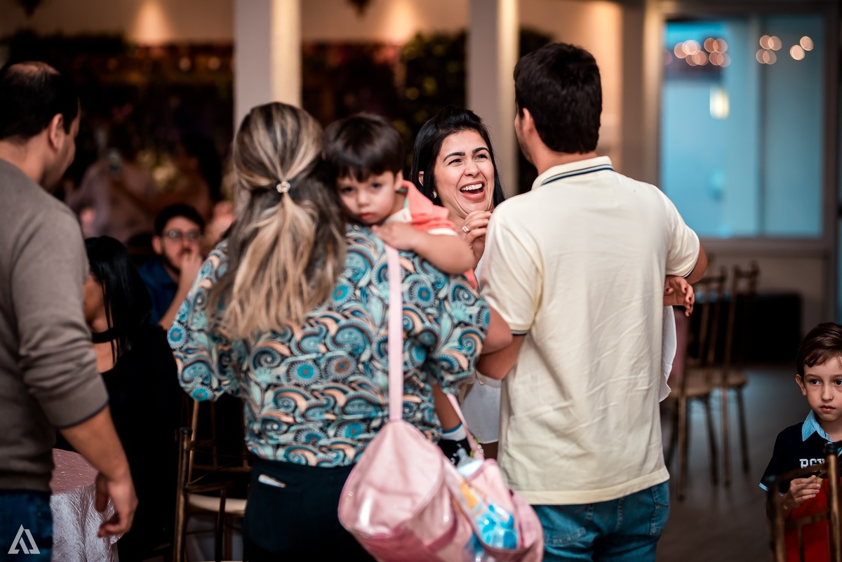 Aniversário Infantil Princesa Minie Alex Jardim Fotografia Fotógrafo Resende Itatiaia Penedo Porto Real Quatis Barra Mansa Volta Redonda La Belle Maison