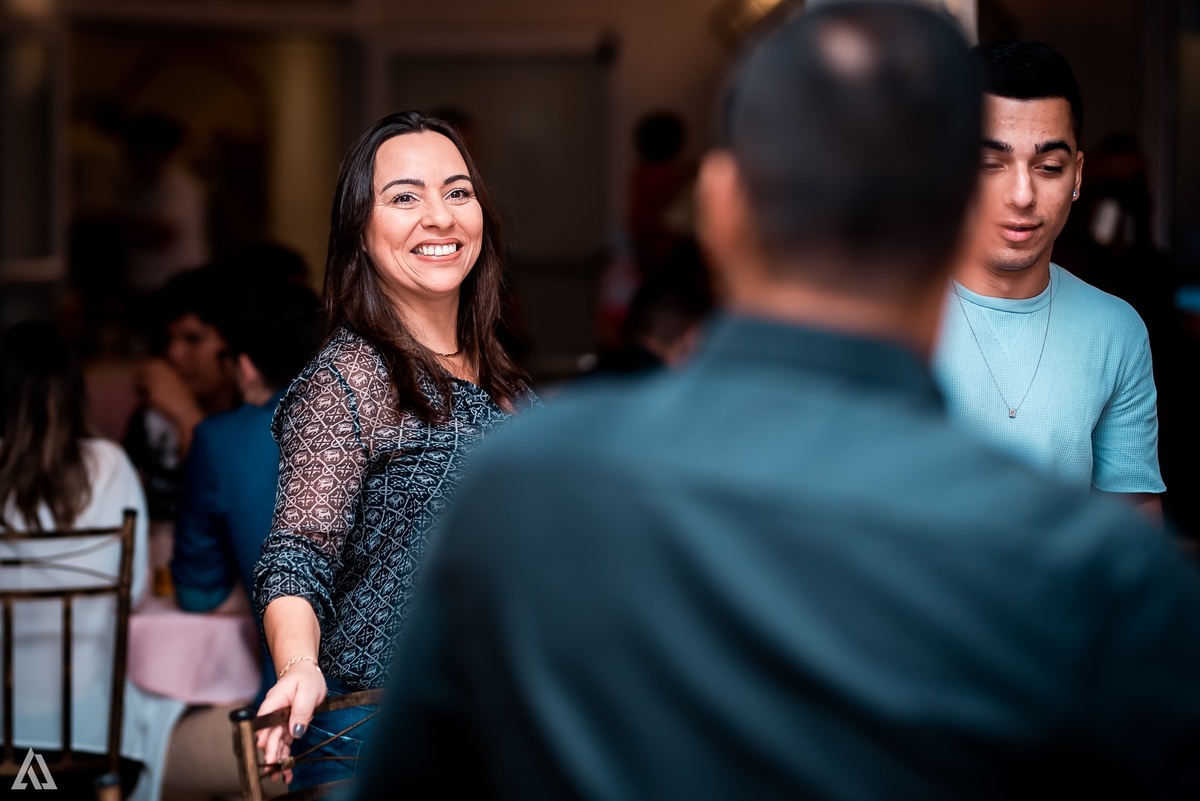 Aniversário Infantil Princesa Minie Alex Jardim Fotografia Fotógrafo Resende Itatiaia Penedo Porto Real Quatis Barra Mansa Volta Redonda La Belle Maison
