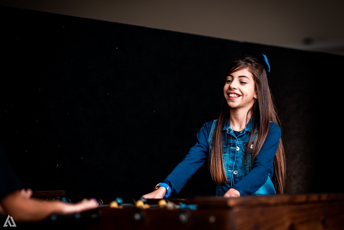 Aniversário Infantil Princesa Minie Alex Jardim Fotografia Fotógrafo Resende Itatiaia Penedo Porto Real Quatis Barra Mansa Volta Redonda La Belle Maison