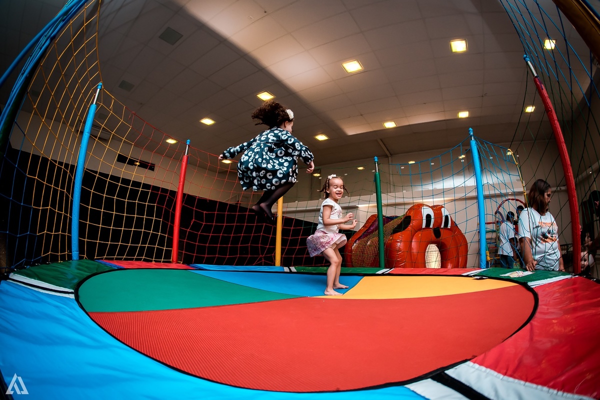 Aniversário Infantil Princesa Minie Alex Jardim Fotografia Fotógrafo Resende Itatiaia Penedo Porto Real Quatis Barra Mansa Volta Redonda La Belle Maison