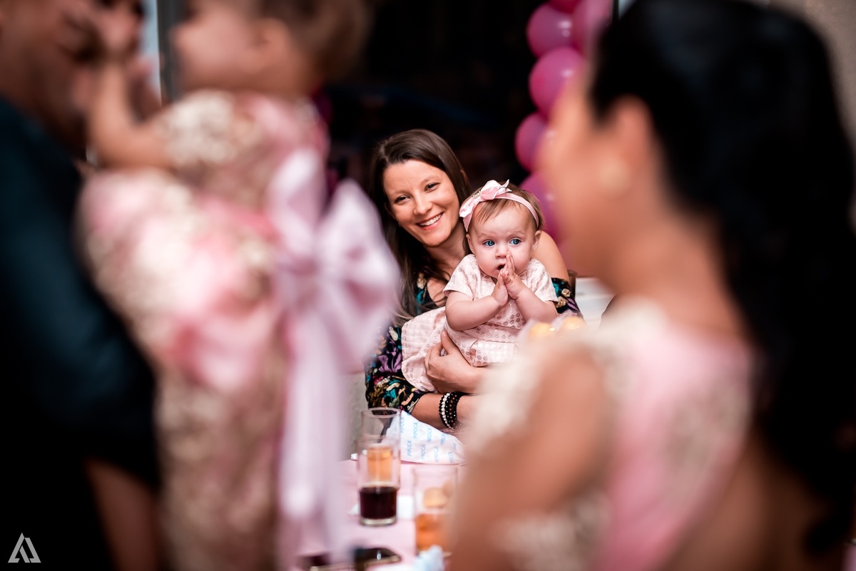 Aniversário Infantil Princesa Minie Alex Jardim Fotografia Fotógrafo Resende Itatiaia Penedo Porto Real Quatis Barra Mansa Volta Redonda La Belle Maison