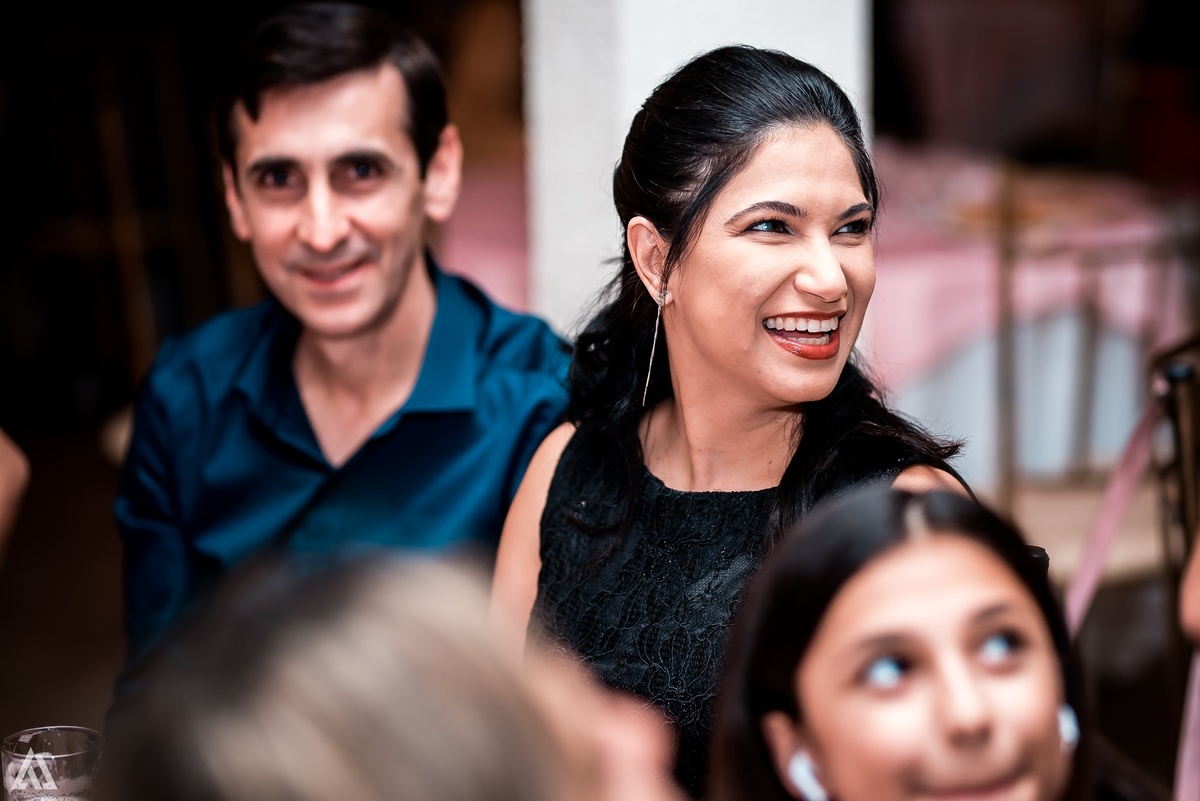 Aniversário Infantil Princesa Minie Alex Jardim Fotografia Fotógrafo Resende Itatiaia Penedo Porto Real Quatis Barra Mansa Volta Redonda La Belle Maison