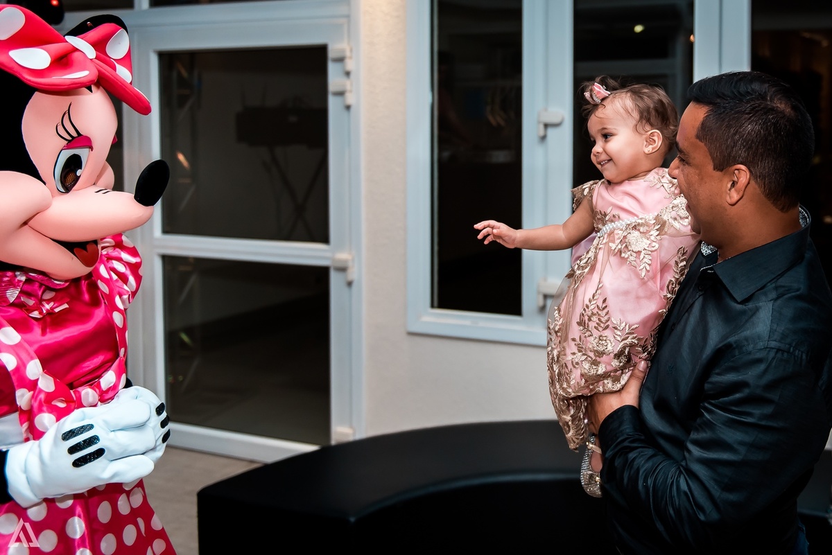 Aniversário Infantil Princesa Minie Alex Jardim Fotografia Fotógrafo Resende Itatiaia Penedo Porto Real Quatis Barra Mansa Volta Redonda La Belle Maison