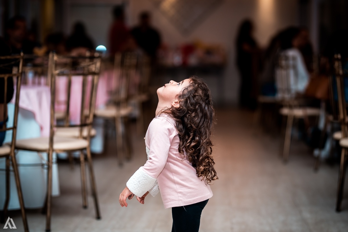 Aniversário Infantil Princesa Minie Alex Jardim Fotografia Fotógrafo Resende Itatiaia Penedo Porto Real Quatis Barra Mansa Volta Redonda La Belle Maison