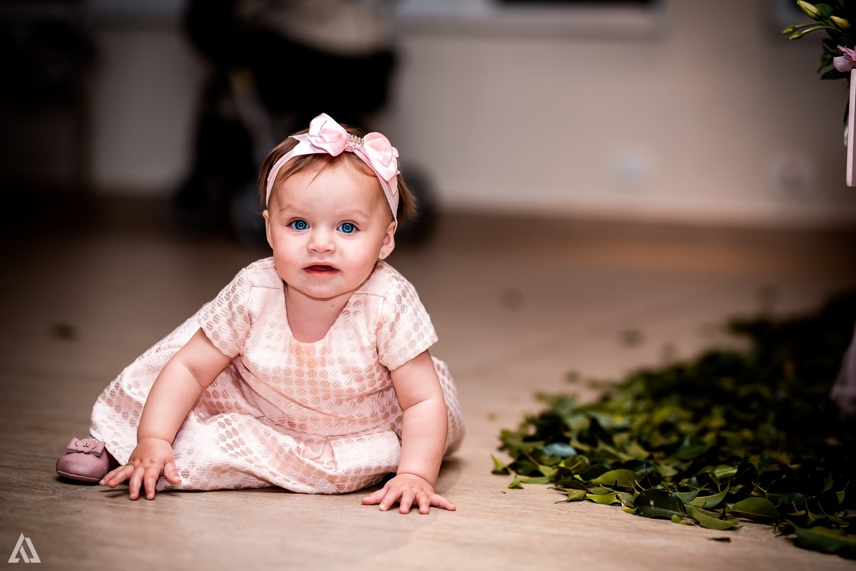 Aniversário Infantil Princesa Minie Alex Jardim Fotografia Fotógrafo Resende Itatiaia Penedo Porto Real Quatis Barra Mansa Volta Redonda La Belle Maison