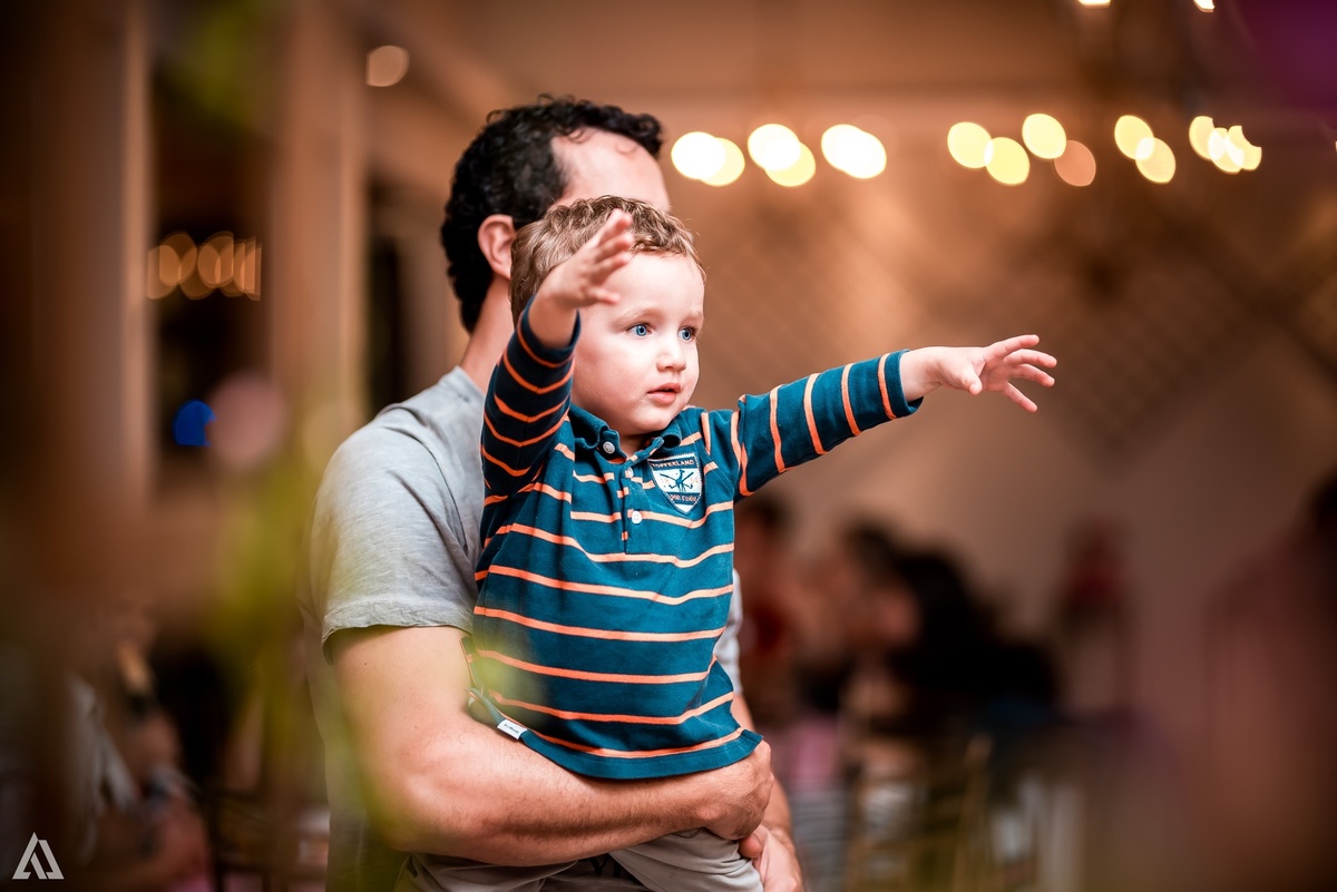 Aniversário Infantil Princesa Minie Alex Jardim Fotografia Fotógrafo Resende Itatiaia Penedo Porto Real Quatis Barra Mansa Volta Redonda La Belle Maison