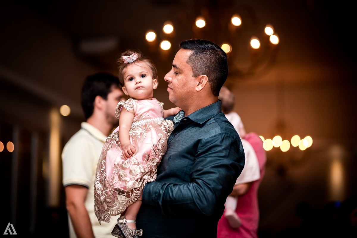 Aniversário Infantil Princesa Minie Alex Jardim Fotografia Fotógrafo Resende Itatiaia Penedo Porto Real Quatis Barra Mansa Volta Redonda La Belle Maison