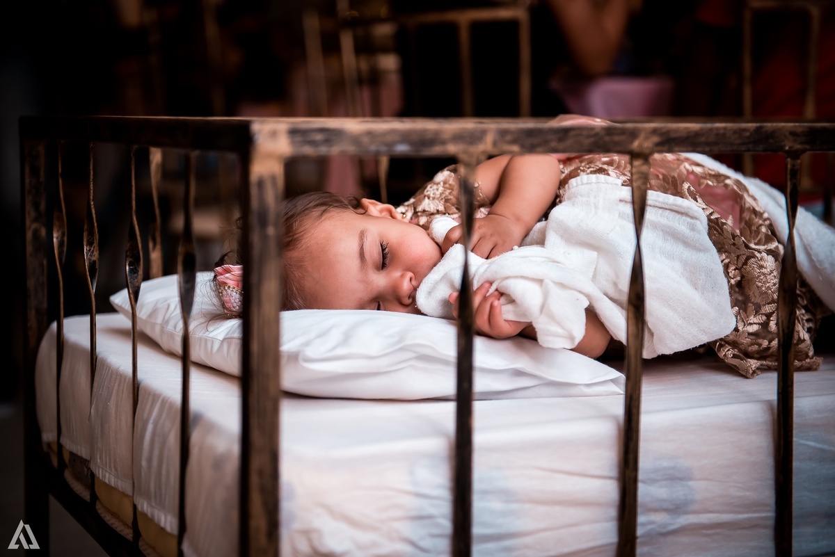 Aniversário Infantil Princesa Minie Alex Jardim Fotografia Fotógrafo Resende Itatiaia Penedo Porto Real Quatis Barra Mansa Volta Redonda La Belle Maison