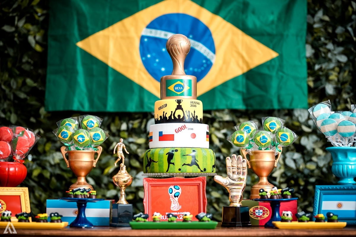 Aniversário Infantil Princesa Minie Alex Jardim Fotografia Fotógrafo Resende Itatiaia Penedo Porto Real Quatis Barra Mansa Volta Redonda Buffet Pintou Alegria