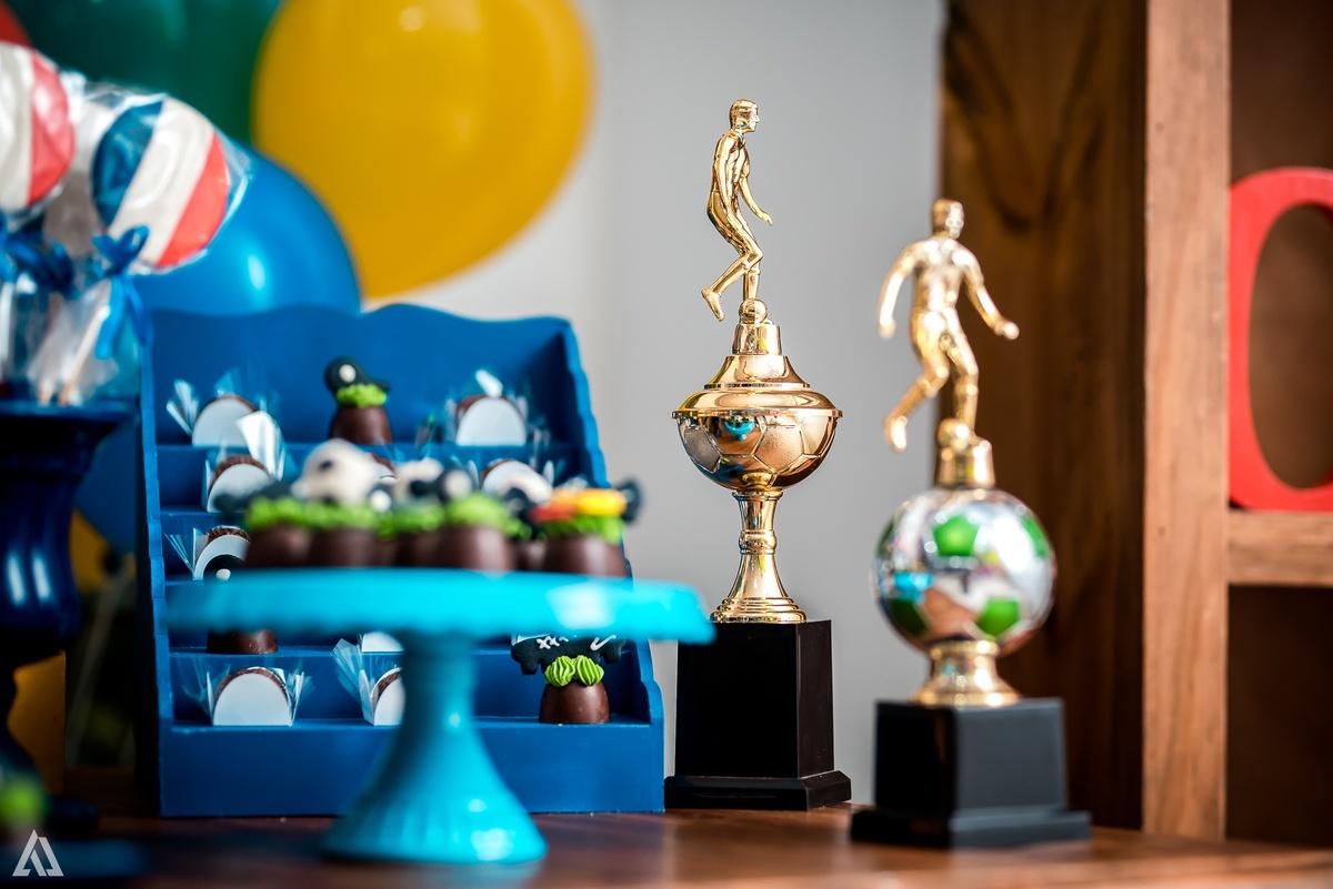 Aniversário Infantil Princesa Minie Alex Jardim Fotografia Fotógrafo Resende Itatiaia Penedo Porto Real Quatis Barra Mansa Volta Redonda Buffet Pintou Alegria