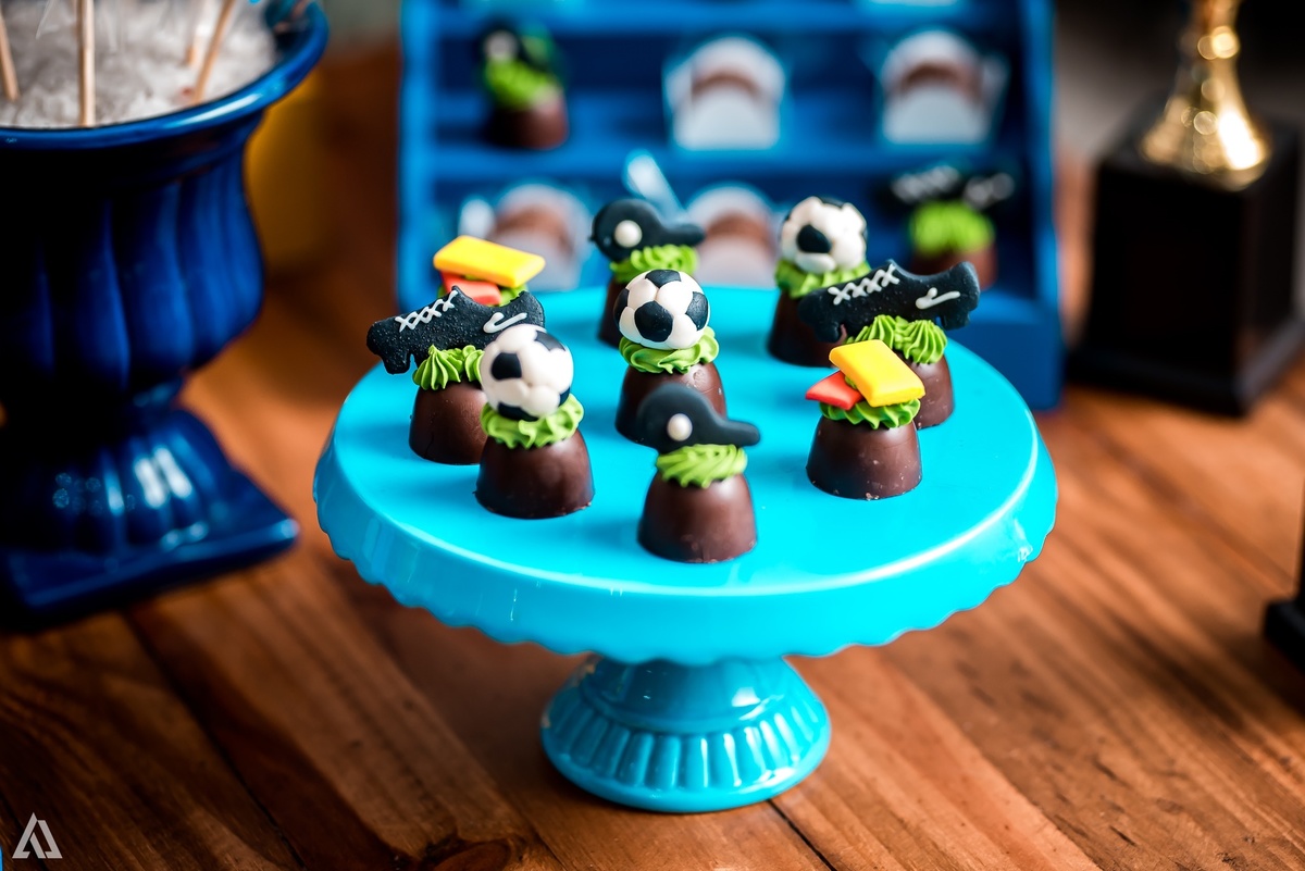 Aniversário Infantil Princesa Minie Alex Jardim Fotografia Fotógrafo Resende Itatiaia Penedo Porto Real Quatis Barra Mansa Volta Redonda Buffet Pintou Alegria