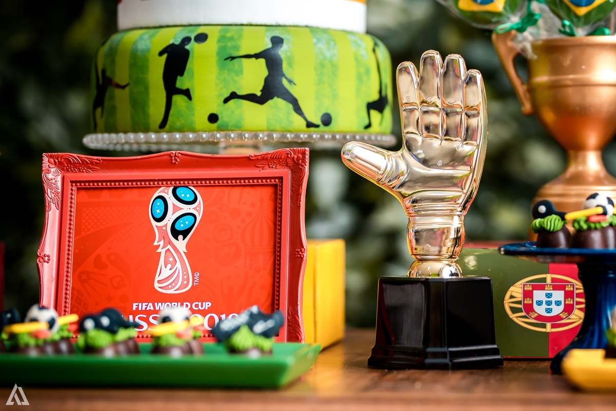 Aniversário Infantil Princesa Minie Alex Jardim Fotografia Fotógrafo Resende Itatiaia Penedo Porto Real Quatis Barra Mansa Volta Redonda Buffet Pintou Alegria