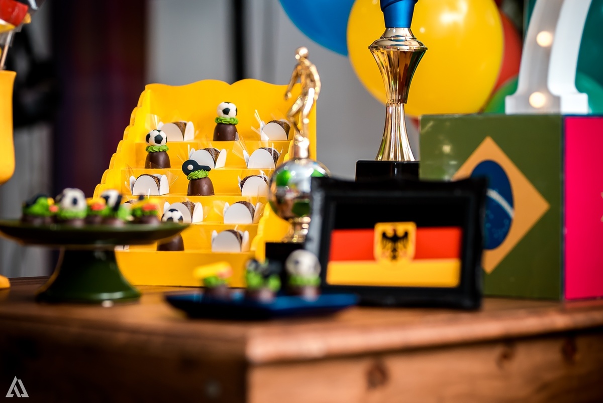 Aniversário Infantil Princesa Minie Alex Jardim Fotografia Fotógrafo Resende Itatiaia Penedo Porto Real Quatis Barra Mansa Volta Redonda Buffet Pintou Alegria