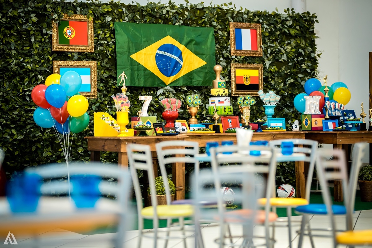 Aniversário Infantil Princesa Minie Alex Jardim Fotografia Fotógrafo Resende Itatiaia Penedo Porto Real Quatis Barra Mansa Volta Redonda Buffet Pintou Alegria