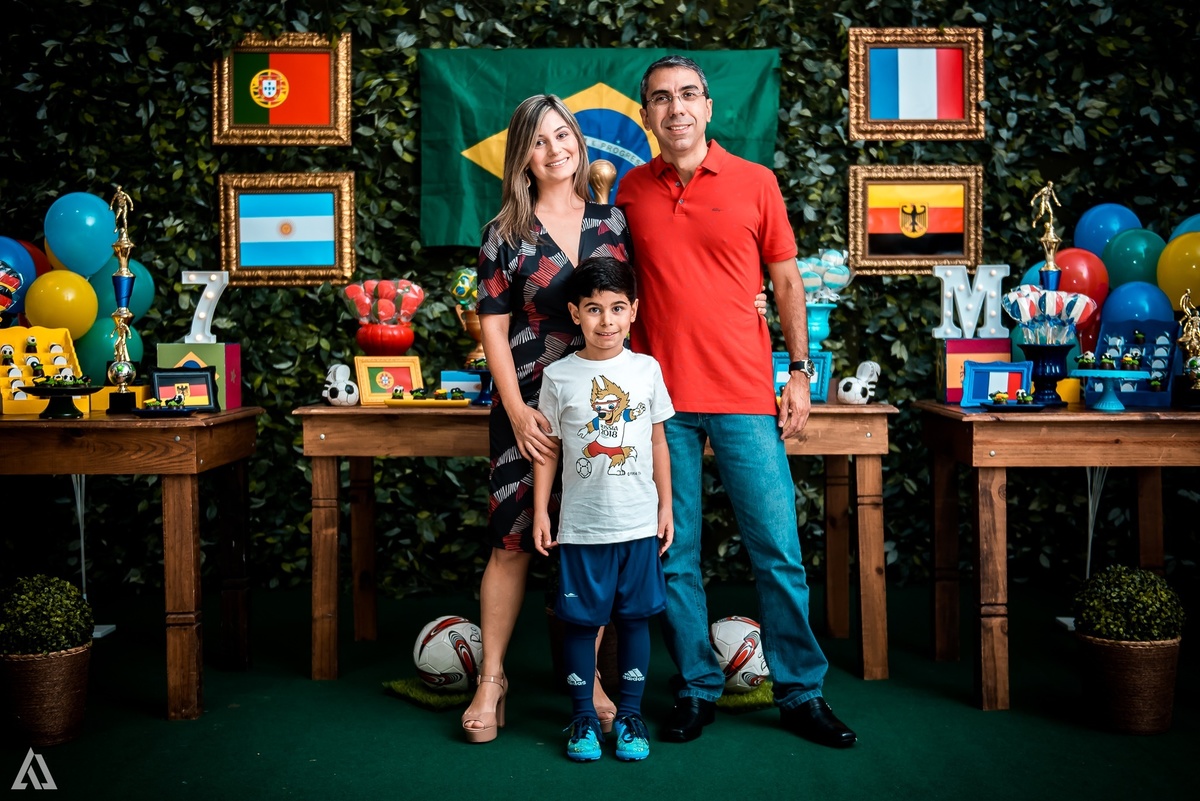 Aniversário Infantil Princesa Minie Alex Jardim Fotografia Fotógrafo Resende Itatiaia Penedo Porto Real Quatis Barra Mansa Volta Redonda Buffet Pintou Alegria