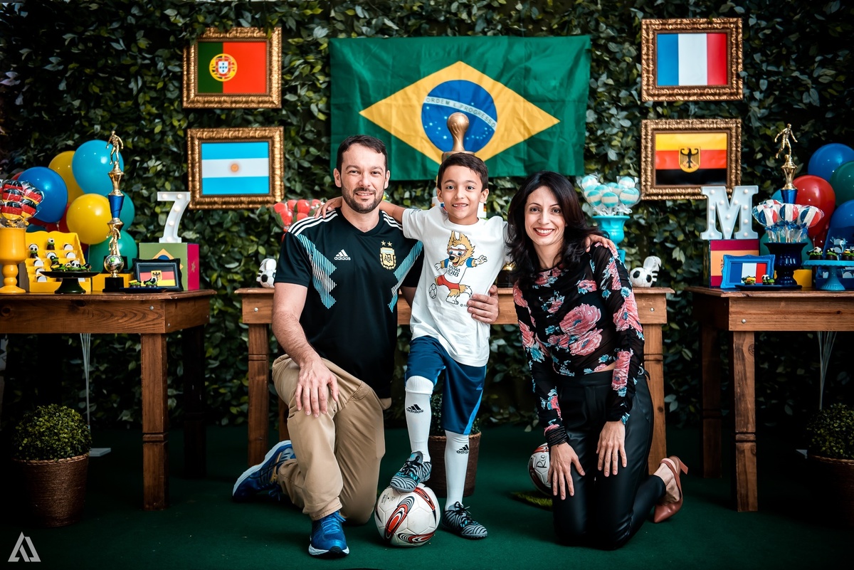 Aniversário Infantil Princesa Minie Alex Jardim Fotografia Fotógrafo Resende Itatiaia Penedo Porto Real Quatis Barra Mansa Volta Redonda Buffet Pintou Alegria