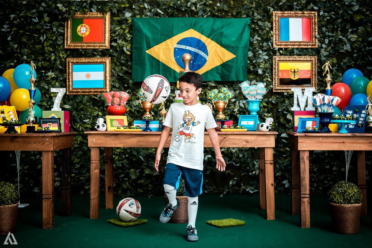 Aniversário Infantil Princesa Minie Alex Jardim Fotografia Fotógrafo Resende Itatiaia Penedo Porto Real Quatis Barra Mansa Volta Redonda Buffet Pintou Alegria